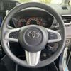 toyota roomy 2020 -TOYOTA--Roomy DBA-M900A--M900-0436960---TOYOTA--Roomy DBA-M900A--M900-0436960- image 4