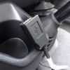toyota landcruiser-70 2015 GOO_NET_EXCHANGE_0800034A30220306W001 image 43