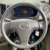 daihatsu mira-e-s 2012 -DAIHATSU--Mira e:s DBA-LA300S--LA300S-1074882---DAIHATSU--Mira e:s DBA-LA300S--LA300S-1074882- image 11