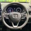 honda wr-v 2024 CFJ1756544 image 11