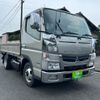 mitsubishi-fuso canter 2013 GOO_NET_EXCHANGE_1002697A30240809W001 image 12