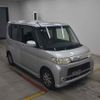 daihatsu tanto 2011 -DAIHATSU--Tanto L375S-0408749---DAIHATSU--Tanto L375S-0408749- image 1