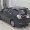 honda fit-shuttle 2014 -HONDA--Fit Shuttle DAA-GP2--GP2-3215373---HONDA--Fit Shuttle DAA-GP2--GP2-3215373- image 11