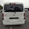 toyota townace-van 2019 quick_quick_DBF-S402M_MH55S-735013 image 5