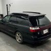 subaru legacy-touring-wagon 1999 -SUBARU--Legacy Wagon BH5-067356---SUBARU--Legacy Wagon BH5-067356- image 2