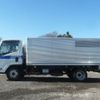 isuzu elf-truck 2022 -ISUZU 【名変中 】--Elf NMR88AN--7010098---ISUZU 【名変中 】--Elf NMR88AN--7010098- image 19