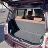 daihatsu mira-cocoa 2015 -DAIHATSU 【帯広 580】--Mira Cocoa DBA-L685S--L685S-0024611---DAIHATSU 【帯広 580】--Mira Cocoa DBA-L685S--L685S-0024611- image 19