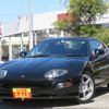 mitsubishi fto 1995 CFJ1808370 image 1