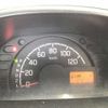 suzuki carry-truck 2016 -SUZUKI--Carry Truck DA16T--273432---SUZUKI--Carry Truck DA16T--273432- image 9