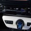 toyota prius 2018 -TOYOTA--Prius DAA-ZVW50--ZVW50-6119996---TOYOTA--Prius DAA-ZVW50--ZVW50-6119996- image 23