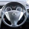 nissan sylphy 2013 S12468 image 21