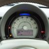 suzuki alto-lapin 2023 quick_quick_5BA-HE33S_HE33S-441317 image 7