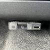 toyota hiace-wagon 2015 CFJ1794036 image 16