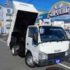 isuzu elf-truck 2011 GOO_NET_EXCHANGE_0600699A30250107W002 image 1