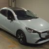 mazda demio 2023 -MAZDA--MAZDA2 5BA-DJLFS--DJLFS-800265---MAZDA--MAZDA2 5BA-DJLFS--DJLFS-800265- image 4