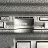 toyota corolla-cross 2024 CFJ1779587 image 7