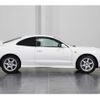 toyota celica 1998 -TOYOTA--Celica E-ST205--ST205-0012859---TOYOTA--Celica E-ST205--ST205-0012859- image 6