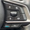 subaru forester 2021 -SUBARU--Forester 5AA-SKE--SKE-057133---SUBARU--Forester 5AA-SKE--SKE-057133- image 13
