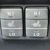 toyota noah 2021 -TOYOTA--Noah 6AA-ZWR80W--ZWR80-0500649---TOYOTA--Noah 6AA-ZWR80W--ZWR80-0500649- image 23