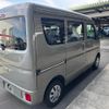 suzuki every 2024 quick_quick_DA17V_DA17V-923450 image 12