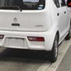 suzuki alto 2020 -SUZUKI--Alto HA36S--537215---SUZUKI--Alto HA36S--537215- image 9