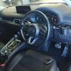 mazda cx-5 2022 CFJ1832910 image 3