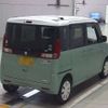 suzuki spacia 2014 CFJ1526062 image 2