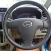 daihatsu move 2013 quick_quick_DBA-LA100S_LA100S-1042235 image 18