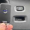 volvo s60 2014 -VOLVO--Volvo S60 DBA-FB4164T--YV1FS485BE2286278---VOLVO--Volvo S60 DBA-FB4164T--YV1FS485BE2286278- image 10
