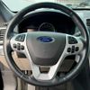 ford explorer 2013 quick_quick_1FMHK9_1FM5K7D91DGC22220 image 13