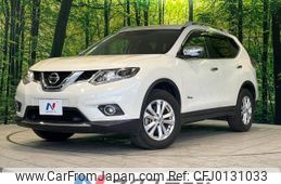 nissan x-trail 2016 -NISSAN--X-Trail DAA-HNT32--HNT32-115477---NISSAN--X-Trail DAA-HNT32--HNT32-115477-