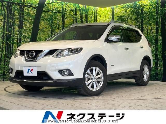 nissan x-trail 2016 -NISSAN--X-Trail DAA-HNT32--HNT32-115477---NISSAN--X-Trail DAA-HNT32--HNT32-115477- image 1