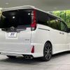 toyota noah 2017 quick_quick_ZRR85W_ZRR85-0075812 image 19