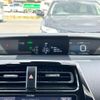 toyota prius 2016 -TOYOTA--Prius DAA-ZVW55--ZVW55-8015864---TOYOTA--Prius DAA-ZVW55--ZVW55-8015864- image 9