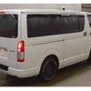 toyota regiusace-van 2016 quick_quick_LDF-KDH206V_8105172 image 3