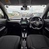suzuki swift 2017 CFJ1551010 image 3