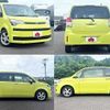 toyota spade 2013 504928-931542 image 3