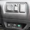 nissan bluebird-sylphy 2013 CFJ3455257 image 20