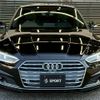 audi a5-sportback 2020 quick_quick_DBA-F5CVKL_WAUZZZF56KA091175 image 13