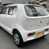 suzuki alto 2017 -SUZUKI--Alto DBA-HA36S--HA36S-327696---SUZUKI--Alto DBA-HA36S--HA36S-327696- image 3