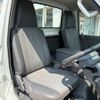 nissan vanette-truck 2013 CFJ1613447 image 21