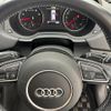 audi q3 2017 -AUDI--Audi Q3 ABA-8UCULB--WAUZZZ8U4HR064636---AUDI--Audi Q3 ABA-8UCULB--WAUZZZ8U4HR064636- image 9