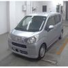 daihatsu move 2020 quick_quick_DBA-L150S_LA150S-2055206 image 1