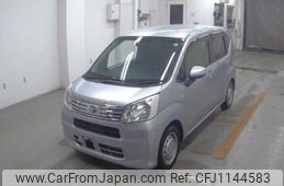daihatsu move 2020 quick_quick_DBA-L150S_LA150S-2055206