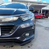 honda vezel 2020 -HONDA--VEZEL DBA-RU1--RU1-1333515---HONDA--VEZEL DBA-RU1--RU1-1333515- image 32