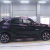 mitsubishi eclipse-cross 2020 -MITSUBISHI 【神戸 32Kﾈ8888】--Eclipse Cross 5LA-GL3W--GL3W-0301730---MITSUBISHI 【神戸 32Kﾈ8888】--Eclipse Cross 5LA-GL3W--GL3W-0301730- image 8