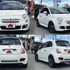 fiat 500s 2013 CFJ1699281 image 9