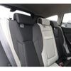 subaru levorg-layback 2024 -SUBARU--Levorg Layback 4BA-VN5--VN5-079***---SUBARU--Levorg Layback 4BA-VN5--VN5-079***- image 11