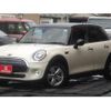 mini mini-others 2019 -BMW--BMW Mini DBA-XU15M--WMWXU720X0TR61824---BMW--BMW Mini DBA-XU15M--WMWXU720X0TR61824- image 2