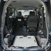 toyota voxy 2014 -TOYOTA 【千葉 303ｽ5937】--Voxy DBA-ZRR80W--ZRR80-0040293---TOYOTA 【千葉 303ｽ5937】--Voxy DBA-ZRR80W--ZRR80-0040293- image 12
